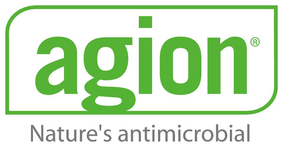 agion.jpg