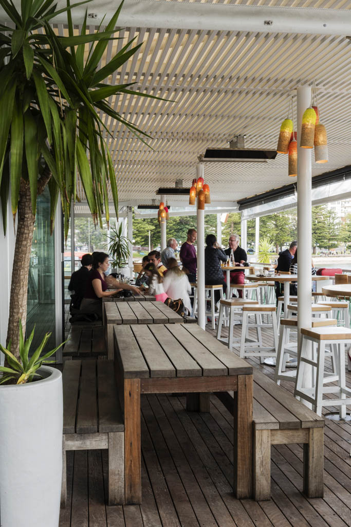 Bromic Platinum Smart-Heat Electric Heater SII 2300 watt - Image 4