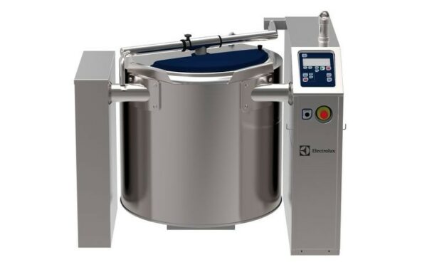 Electrolux SM6V200 Variomix-Line 200L Electric Boiling Pan