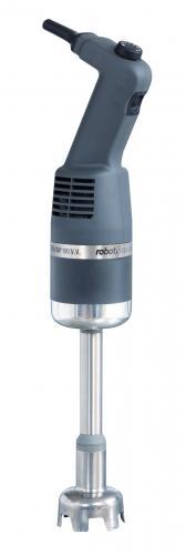 Robot Coupe Mini MP160 Stick Mixer
