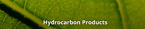 Image for Williams Hydrocarbon