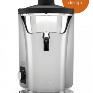 Zumex Multifruit LED Juicer