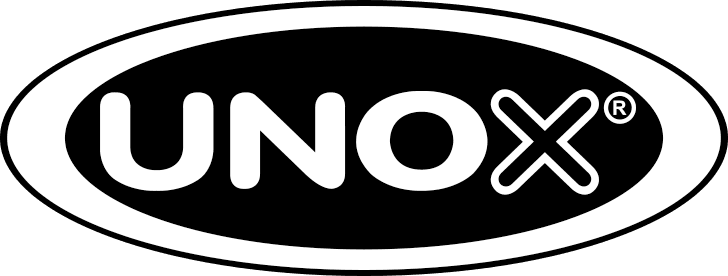Unox Logo