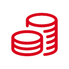 Skope Finance