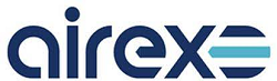 Airex Airex Logo