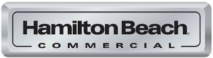 Hamilton Beach Logo