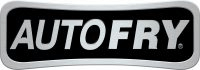 Autofry