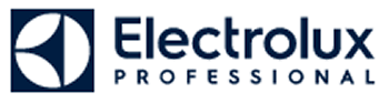 Image Logo of Electrolux Professional