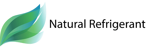 R290 Natural Refrigerant for refrigeration Image for Natural Refrigerant R290