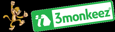 3monkeez