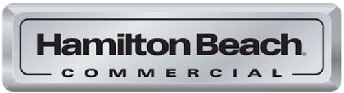large image for hamilton beach logo