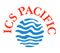 large image for ics pacific logo