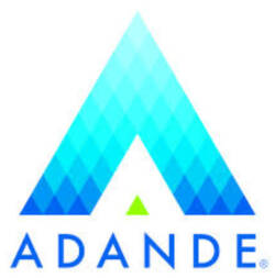 adande logo e1658810426318