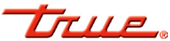 large image for true logo